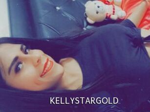 KELLYSTARGOLD