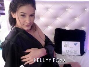 KELLYY_FOXX
