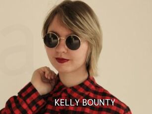 KELLY_BOUNTY