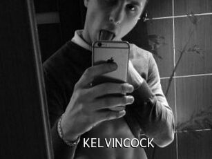 KELVIN_COCK