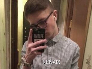 KENAI_X