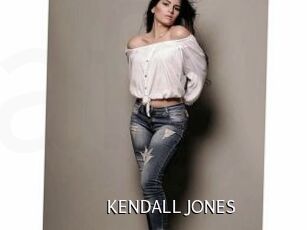 KENDALL_JONES