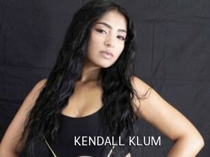 KENDALL_KLUM