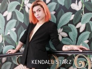 KENDALL_STARZ