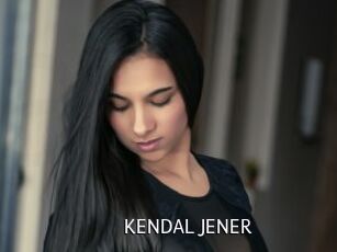 KENDAL_JENER