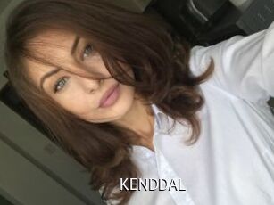 KENDDAL