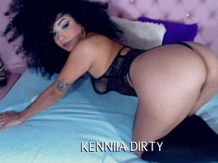 KENNIIA_DIRTY