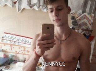 KENNY_CC