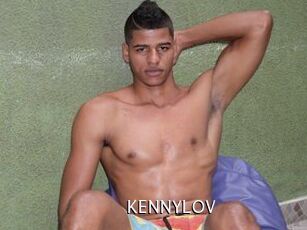 KENNYLOV