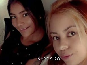 KENYA_20