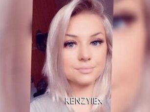 KENZYIEx