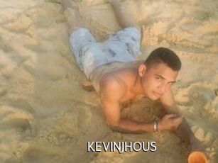 KEVINJHOUS