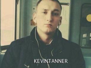 KEVIN_TANNER