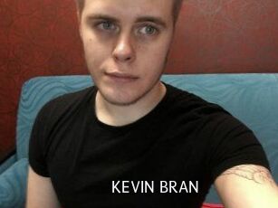 KEVIN_BRAN