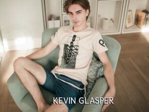 KEVIN_GLASPER
