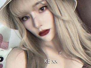 KE_xx
