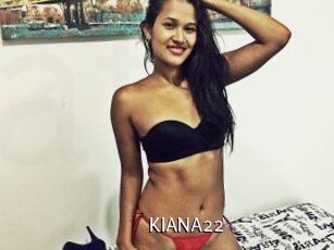 KIANA22