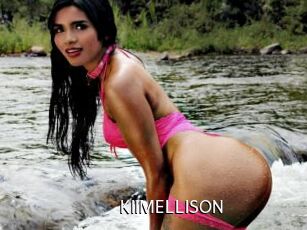 KIIMELLISON