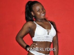 KIMBERLYDIAS