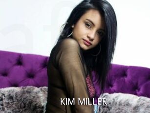 KIM_MILLER