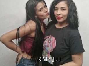 KIM_Y_JULI