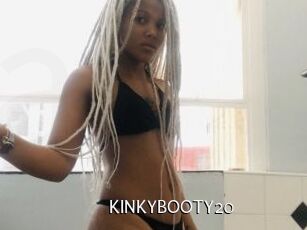 KINKYBOOTY20