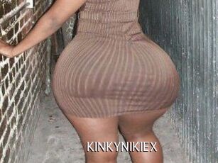 KINKYNIKIEX