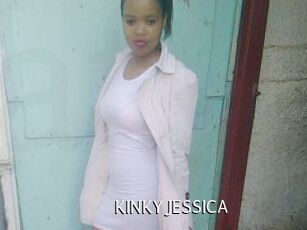 KINKY_JESSICA