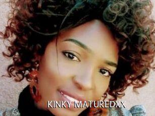 KINKY_MATUREDXX