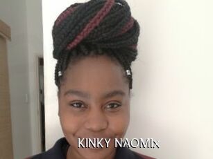 KINKY_NAOMIx