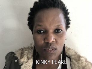 KINKY_PEARL