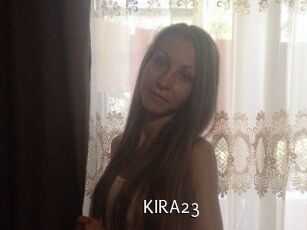 KIRA23