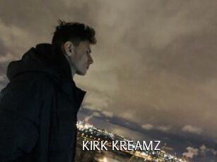 KIRK_KREAMZ