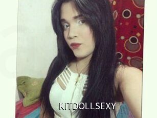 KITDOLLSEXY