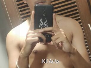 KKActs