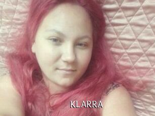 KLARRA_