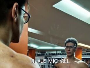 KLAUS_MICHAEL