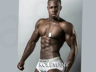 KOLEMAN_V