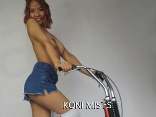 KONI_MISTS