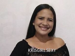 KRISGIRLSEXY