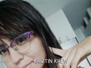 KRIZTIN_KREW