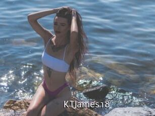 KTJames18