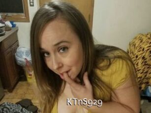 KTnS929