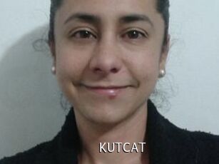 KUTCAT