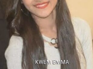 KWEM_EMMA