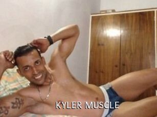KYLER_MUSCLE