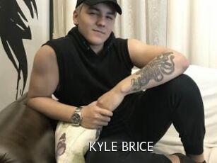 KYLE_BRICE