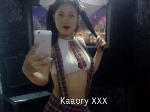 Kaaory_XXX