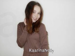 KaarinaNelly