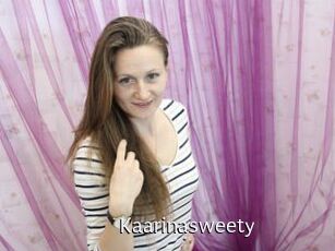 Kaarinasweety